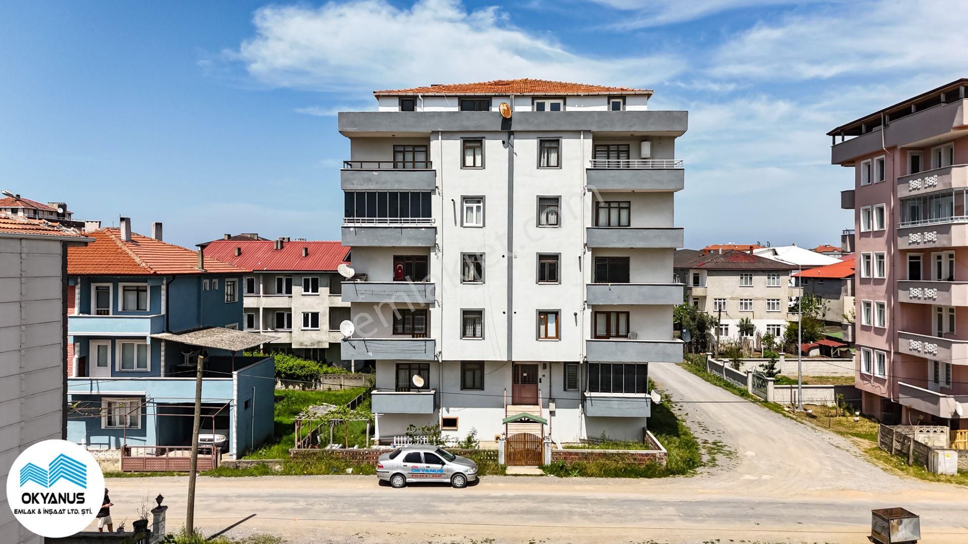 💥 Kelepir Fiyat! 🏡 3+1 Geniş Daire, Bu Fiyata Yok! 🔑