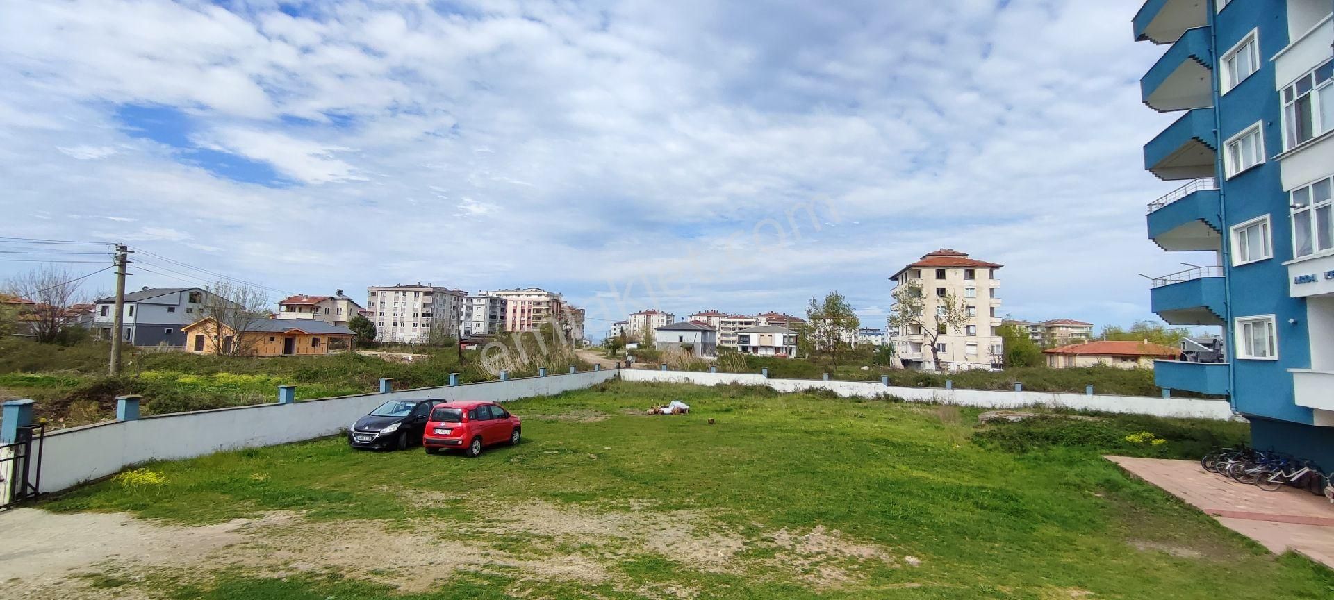 🏡 Yalova Teşvikiye’de 2+1 Daire – Sahile Yalnızca 3 Dakika Yürüme Mesafesinde! - Görsel 14