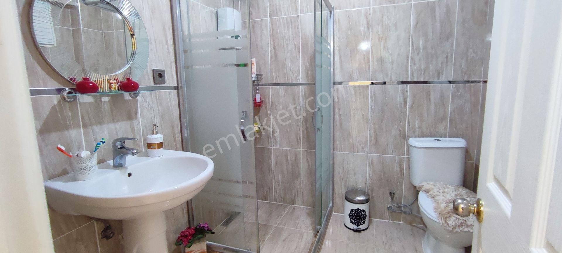 🏡 Yalova Teşvikiye’de 2+1 Daire – Sahile Yalnızca 3 Dakika Yürüme Mesafesinde! - Görsel 30