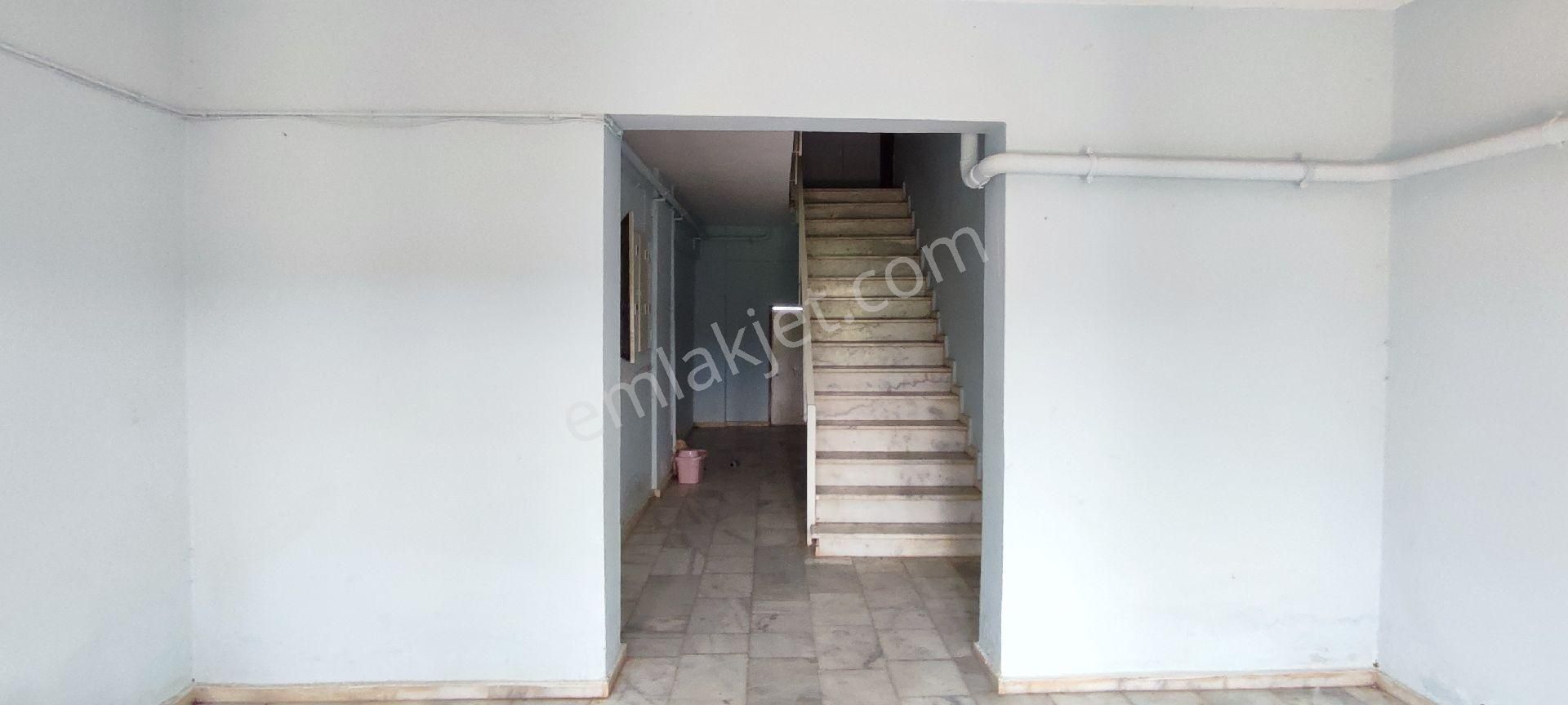 🏡 Yalova Teşvikiye’de 2+1 Daire – Sahile Yalnızca 3 Dakika Yürüme Mesafesinde! - Görsel 16