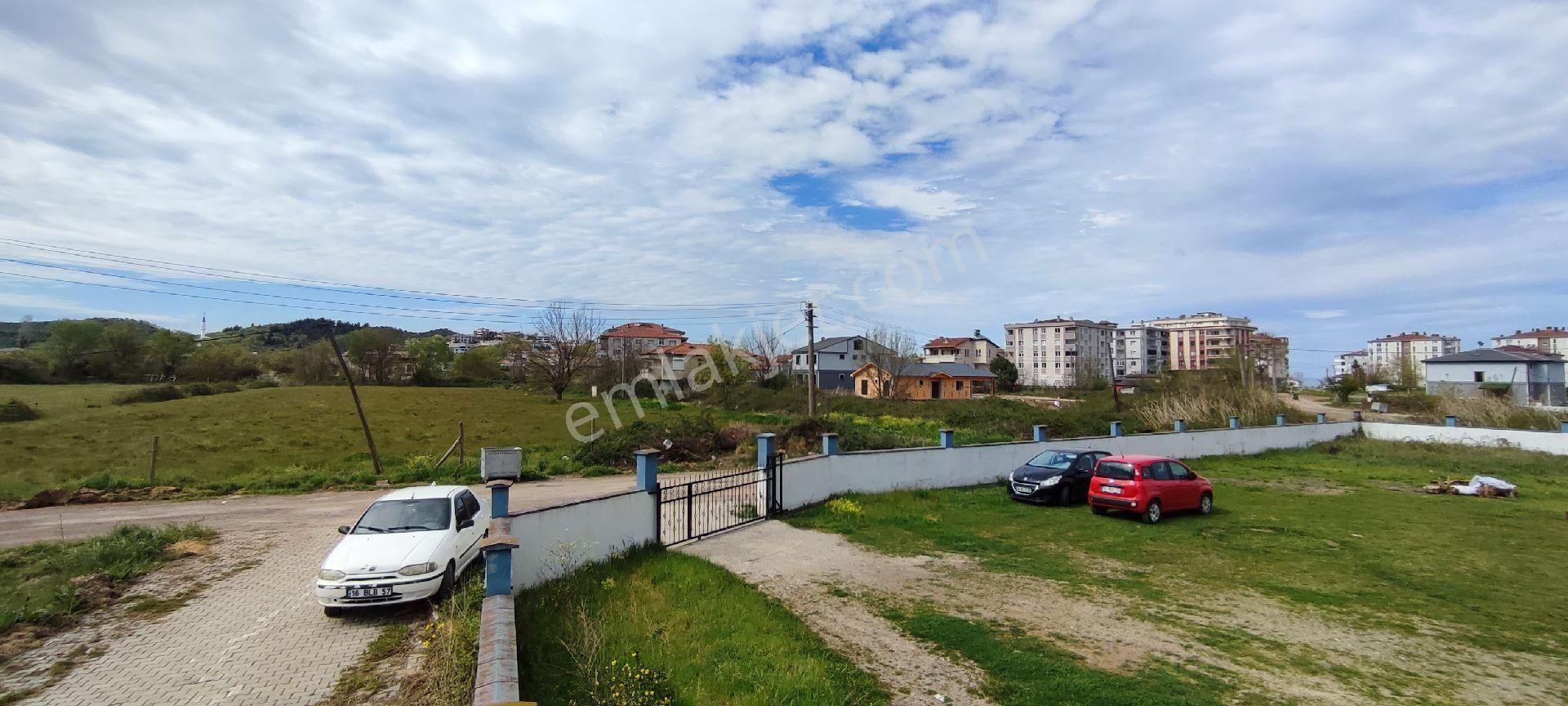 🏡 Yalova Teşvikiye’de 2+1 Daire – Sahile Yalnızca 3 Dakika Yürüme Mesafesinde! - Görsel 10