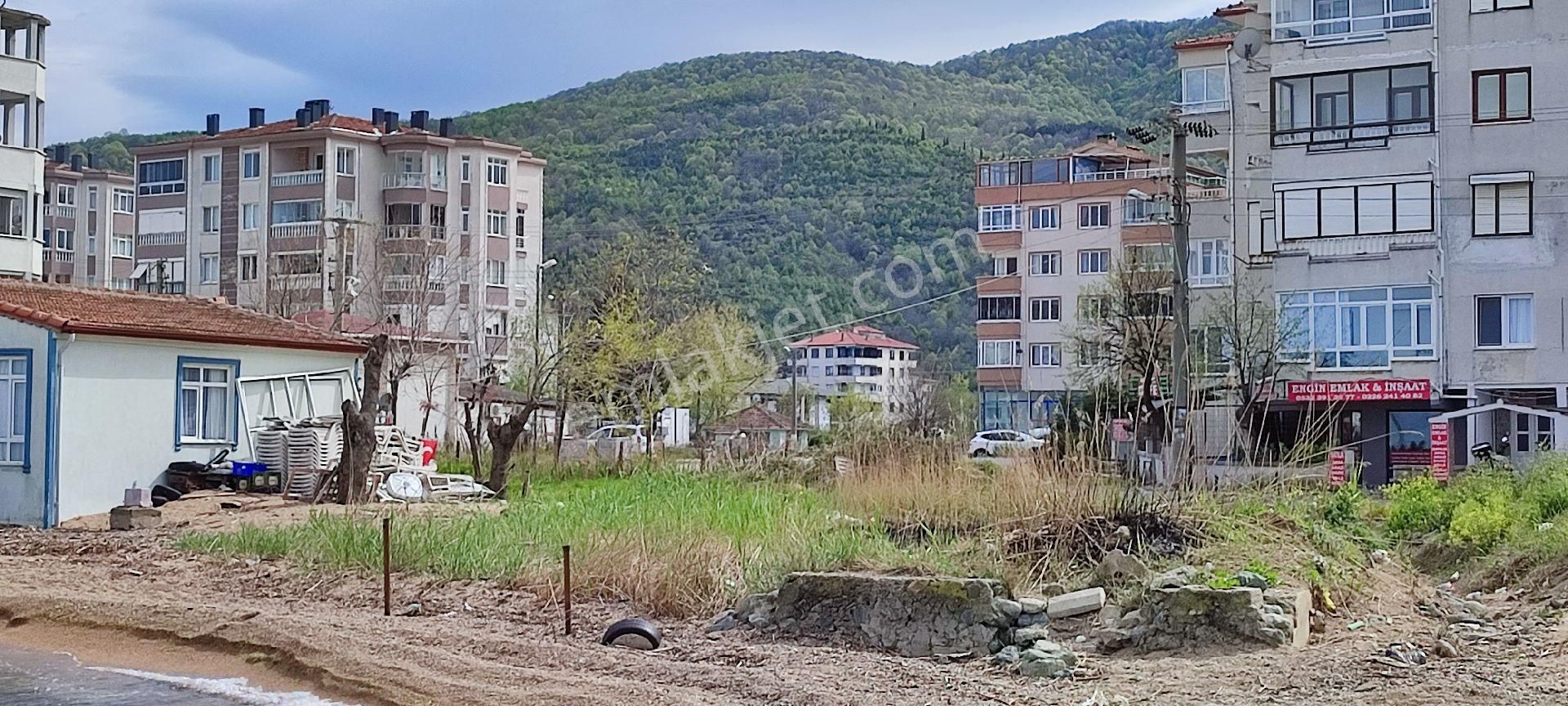 🏡 Yalova Teşvikiye’de 2+1 Daire – Sahile Yalnızca 3 Dakika Yürüme Mesafesinde! - Görsel 6
