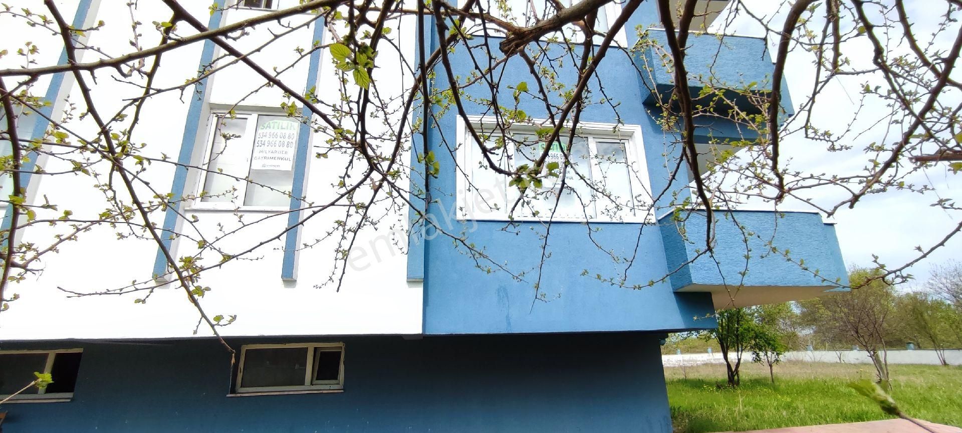 🏡 Yalova Teşvikiye’de 2+1 Daire – Sahile Yalnızca 3 Dakika Yürüme Mesafesinde! - Görsel 7