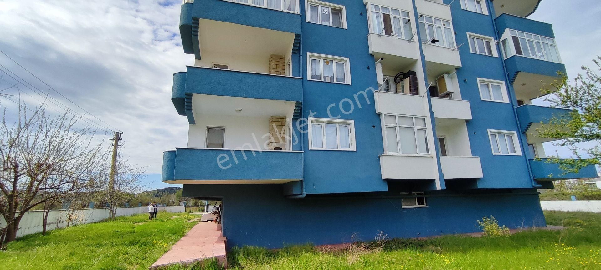 🏡 Yalova Teşvikiye’de 2+1 Daire – Sahile Yalnızca 3 Dakika Yürüme Mesafesinde! - Görsel 8