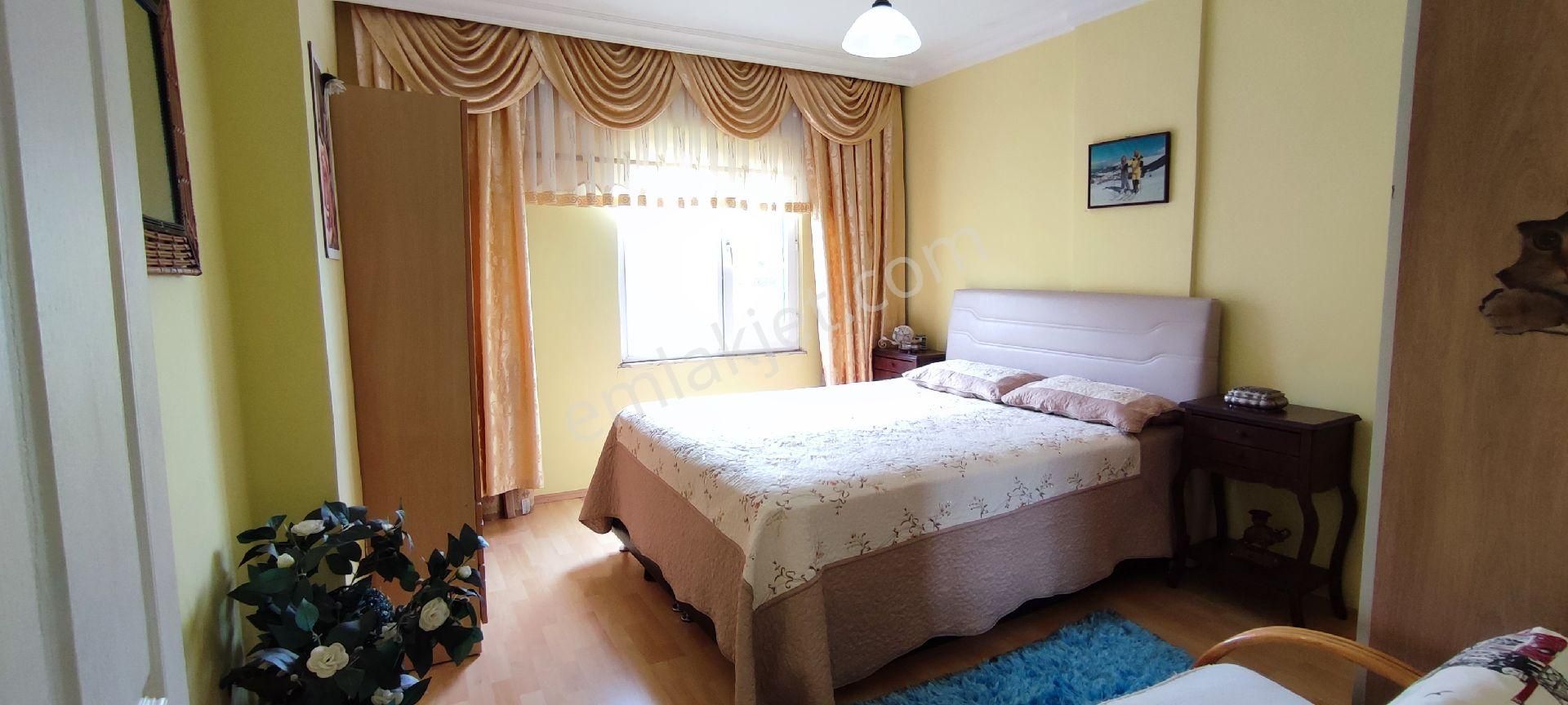 🏡 Yalova Teşvikiye’de 2+1 Daire – Sahile Yalnızca 3 Dakika Yürüme Mesafesinde! - Görsel 29