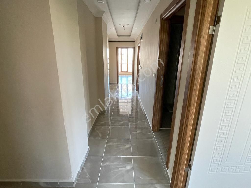 Görükle'de 2+1 Acil Satılık Daire - Görsel 8