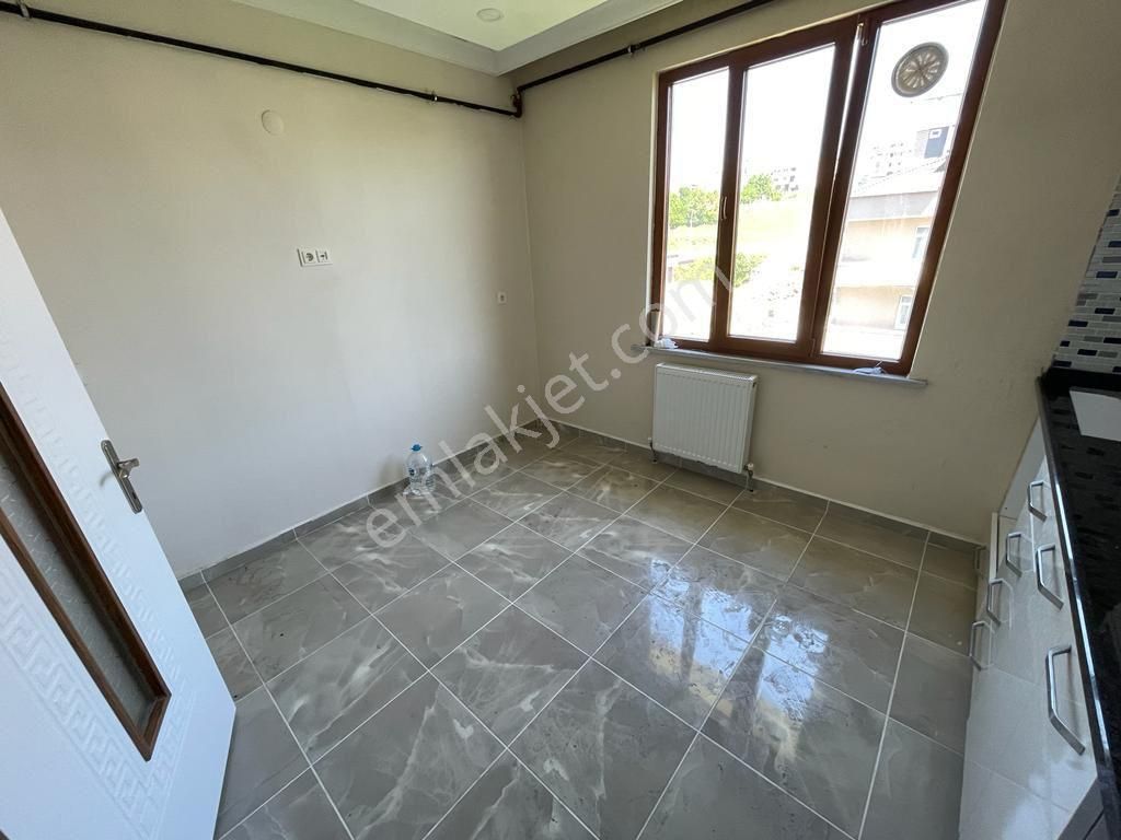 Görükle'de 2+1 Acil Satılık Daire - Görsel 3