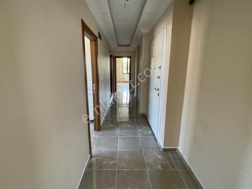 Görükle'de 2+1 Acil Satılık Daire - Görsel 5