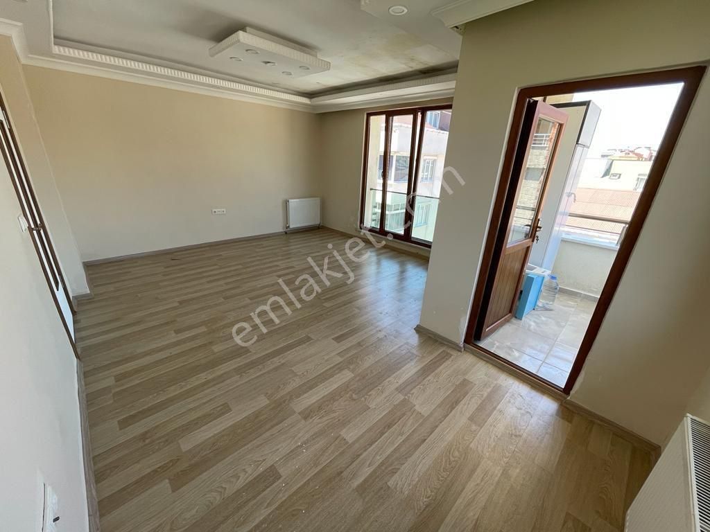 Görükle'de 2+1 Acil Satılık Daire - Görsel 2