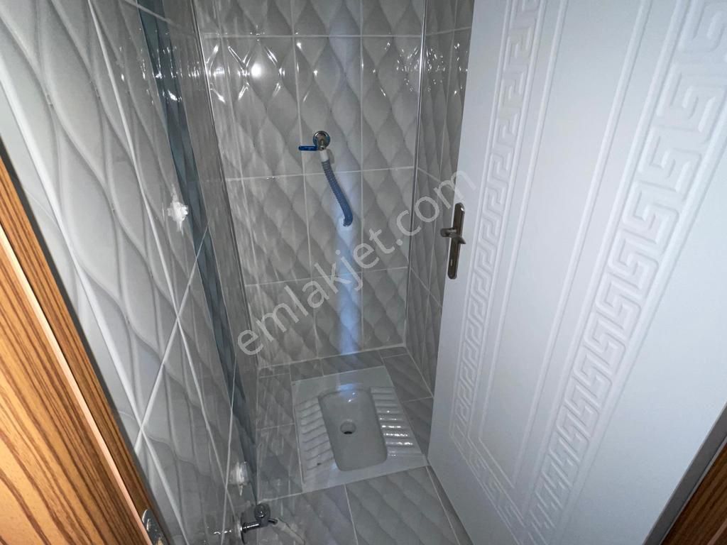 Görükle'de 2+1 Acil Satılık Daire - Görsel 9