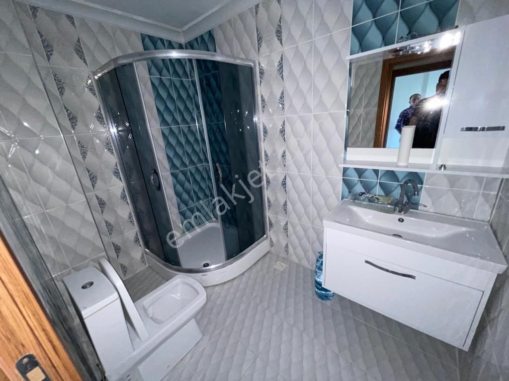 Görükle'de 2+1 Acil Satılık Daire - Görsel 11