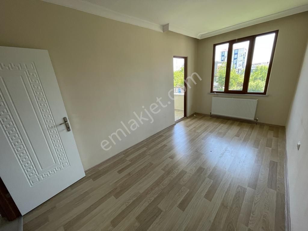 Görükle'de 2+1 Acil Satılık Daire - Görsel 7