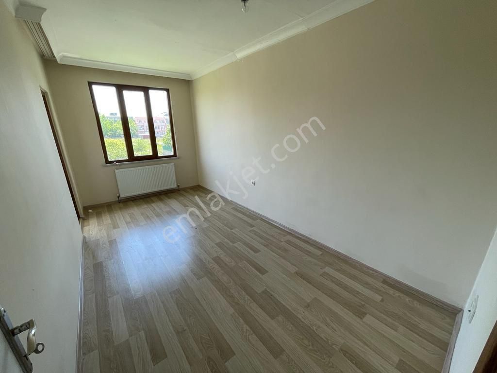 Görükle'de 2+1 Acil Satılık Daire - Görsel 6