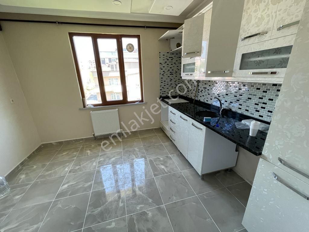 Görükle'de 2+1 Acil Satılık Daire - Görsel 4