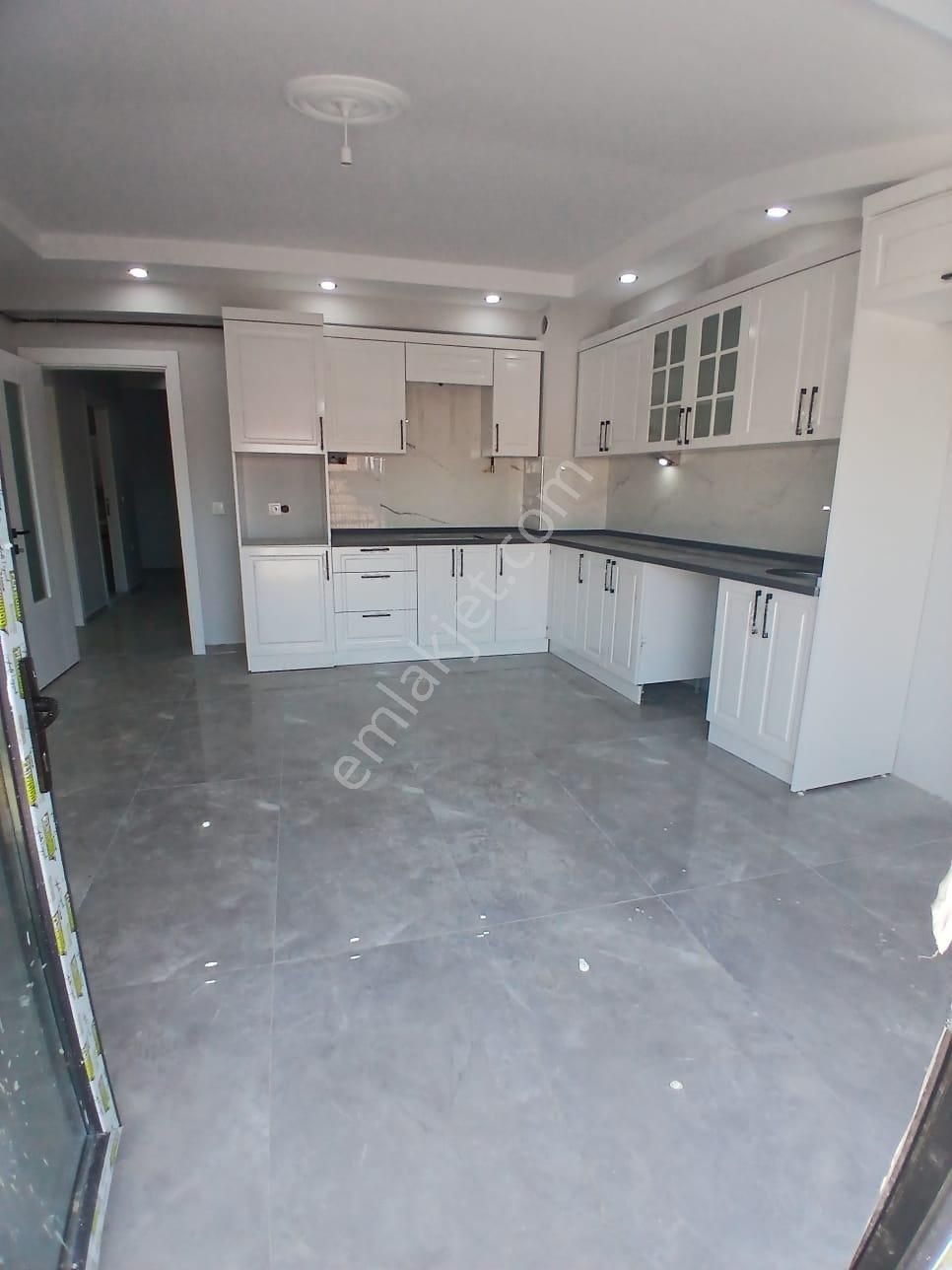 Çamlıca Mahallesinde 4+1 Satılık Dublex Daire Şendoğan Emlaktan