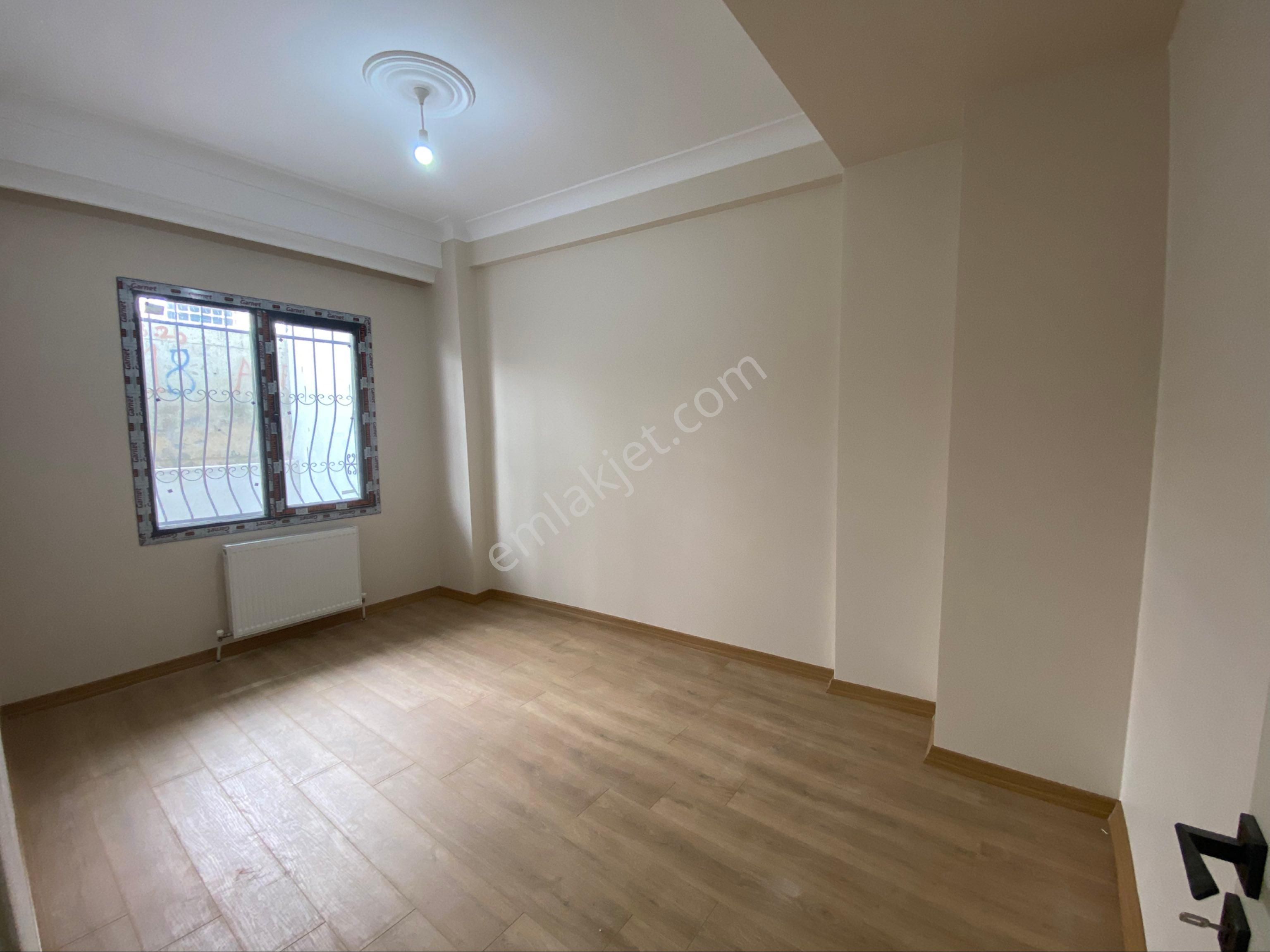 Altınşehir’de Satılık 2+1 85m2 Daire Eray İniaat Emlak