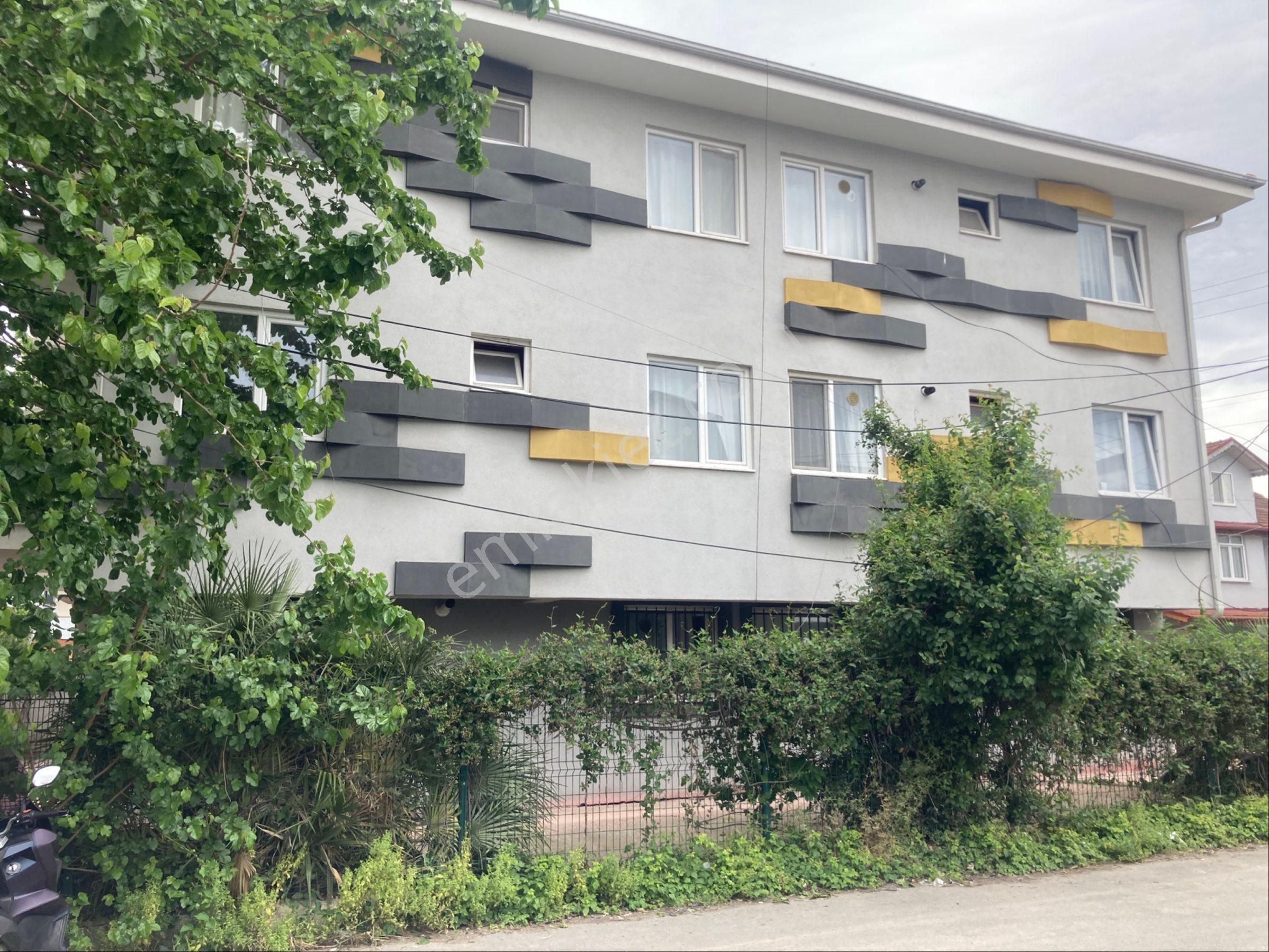 Serdivan Kemalpaşa Mah Kiralık 2+1 Eşyasız Apart
