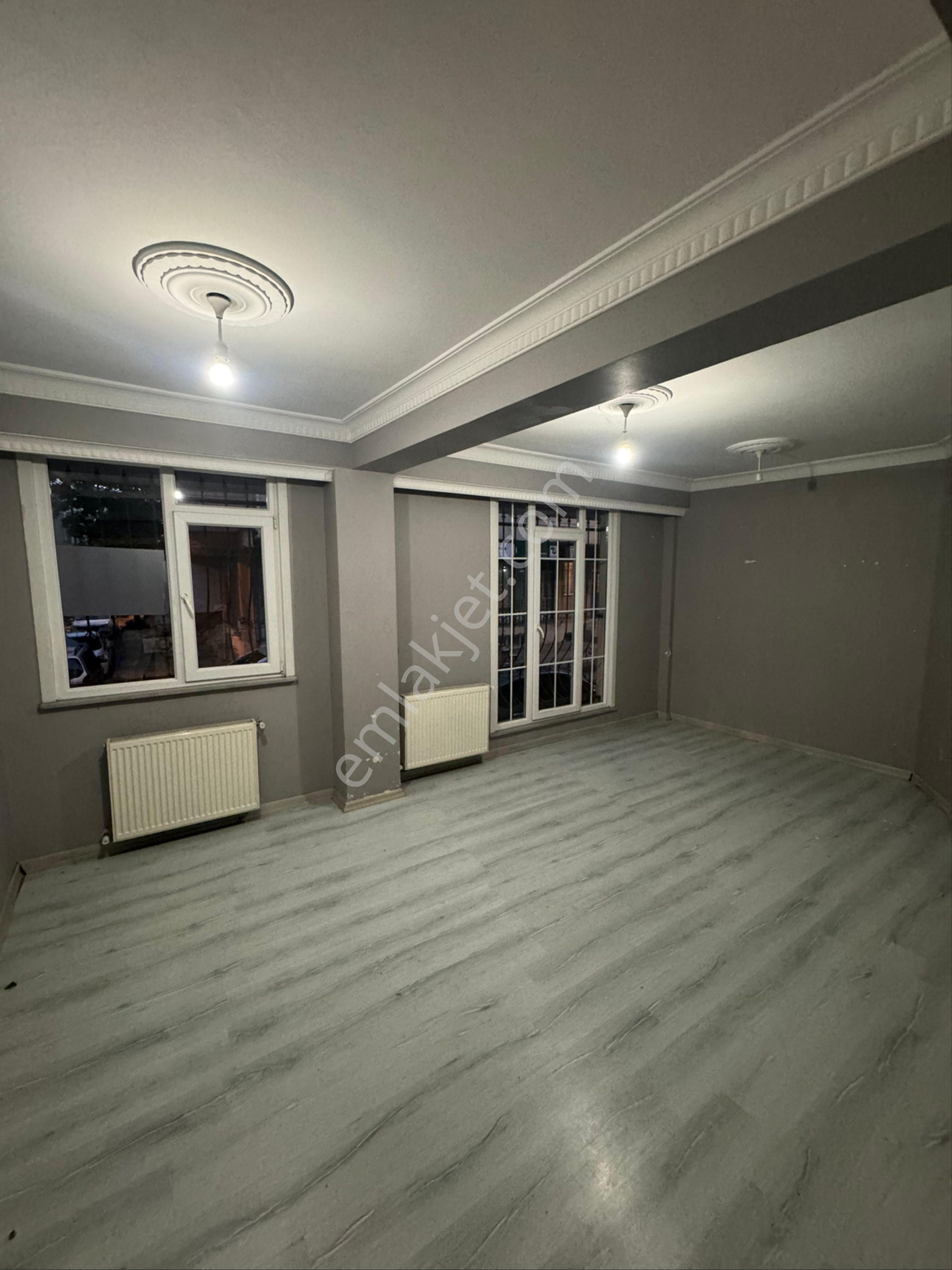 Memura Aileye 2+1 Yeni Daire Halkalı Merkez Mah.