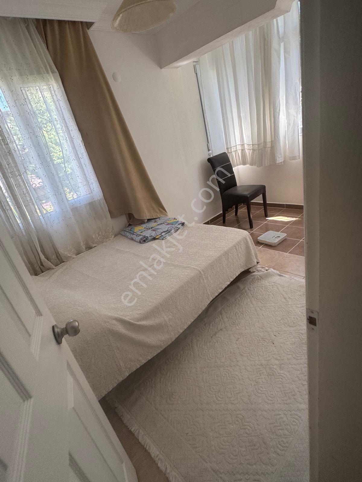 Kuşadası Davutlar Satılık Villa - Görsel 7