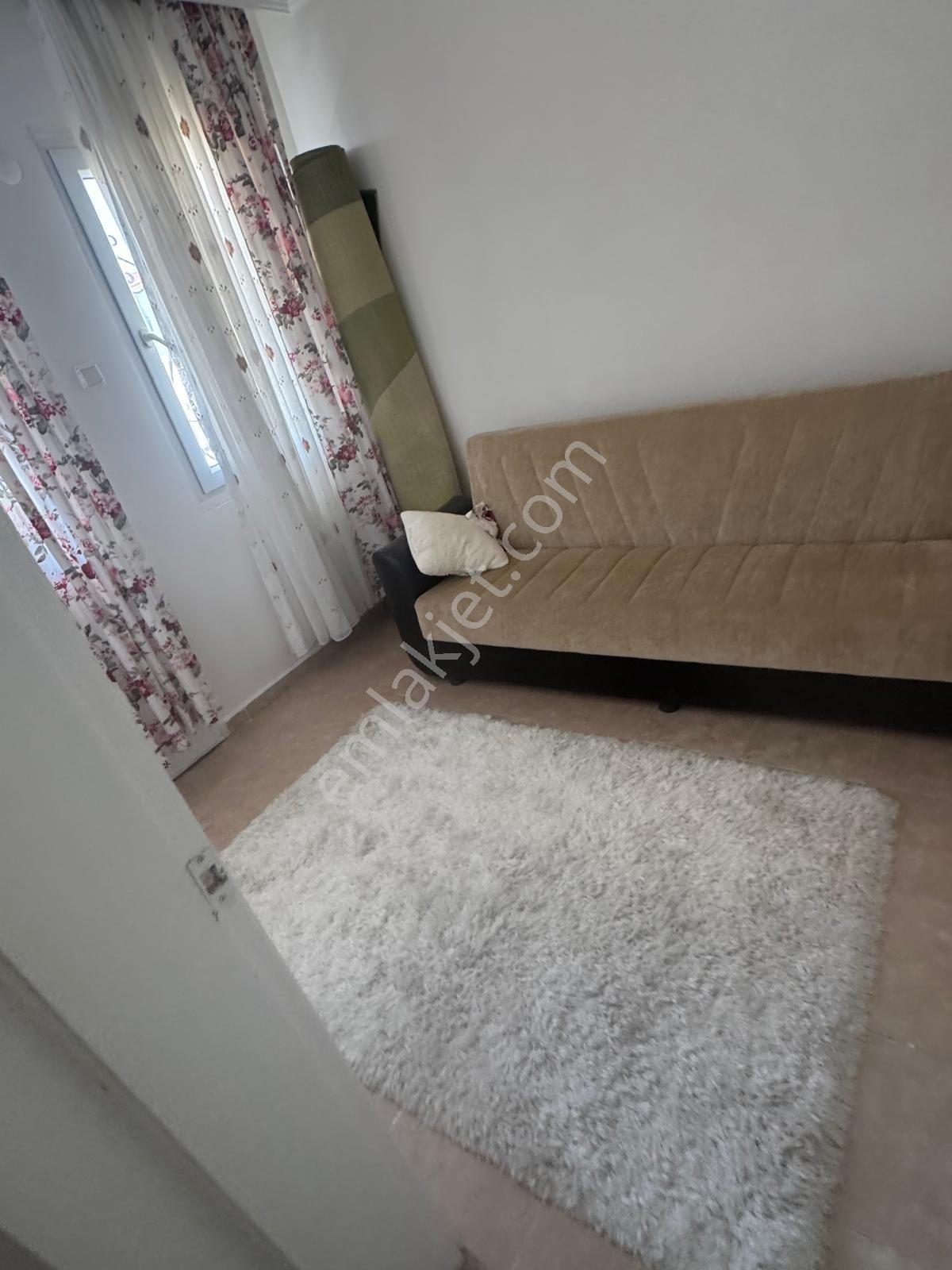 Kuşadası Davutlar Satılık Villa - Görsel 6