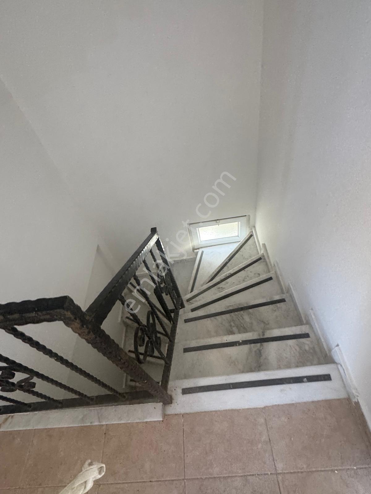 Kuşadası Davutlar Satılık Villa - Görsel 9
