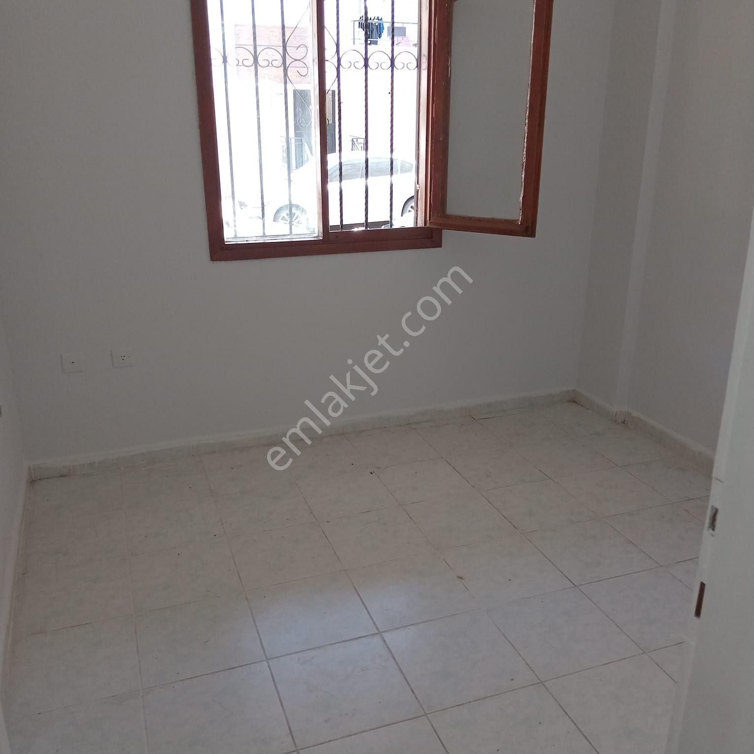 Aliağa Merkezde Kiralık Daire