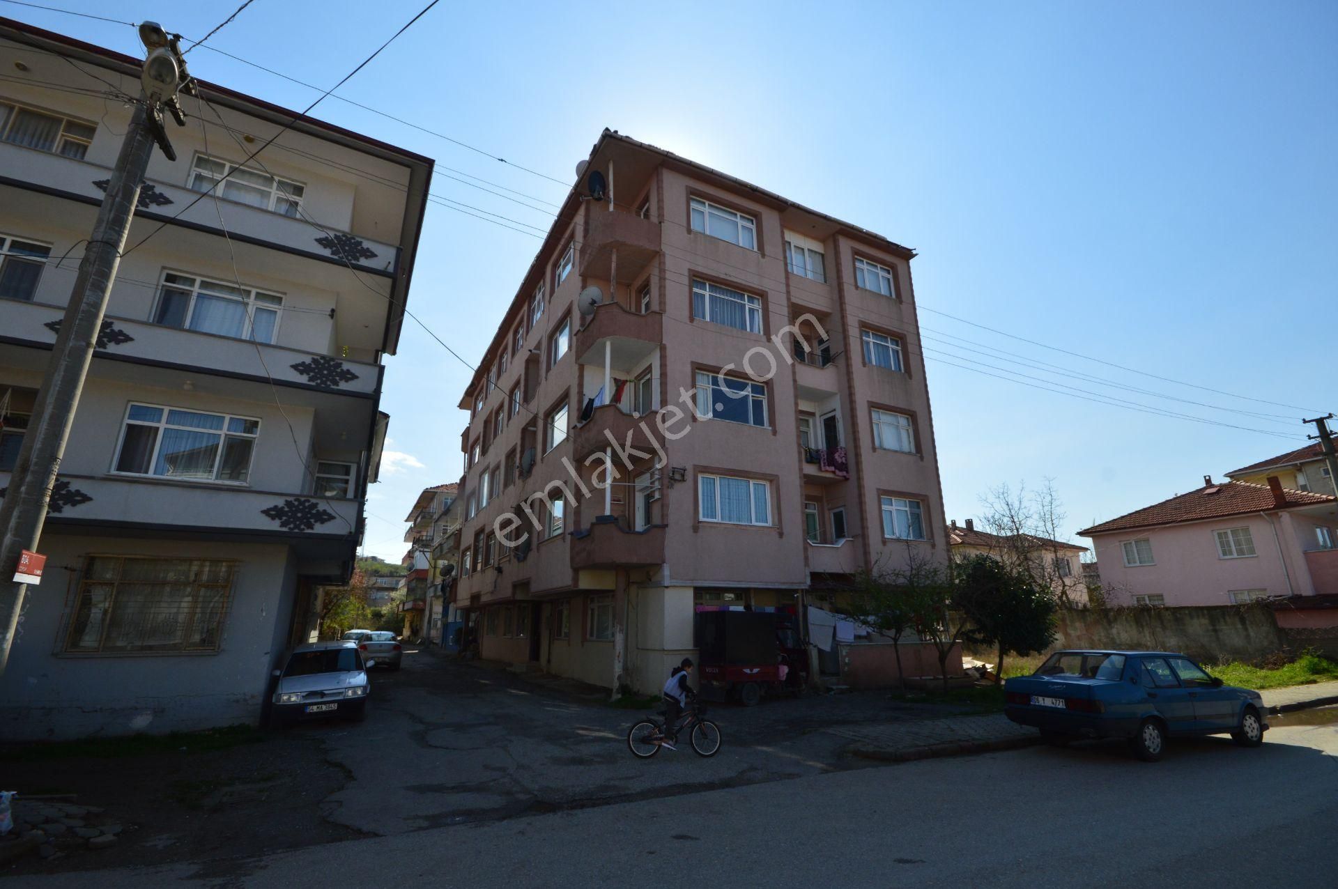 📣 Kelepir 3+1 Daire! 🏠 Fiyatı Duyunca Tekrar Soracaksınız! 😲