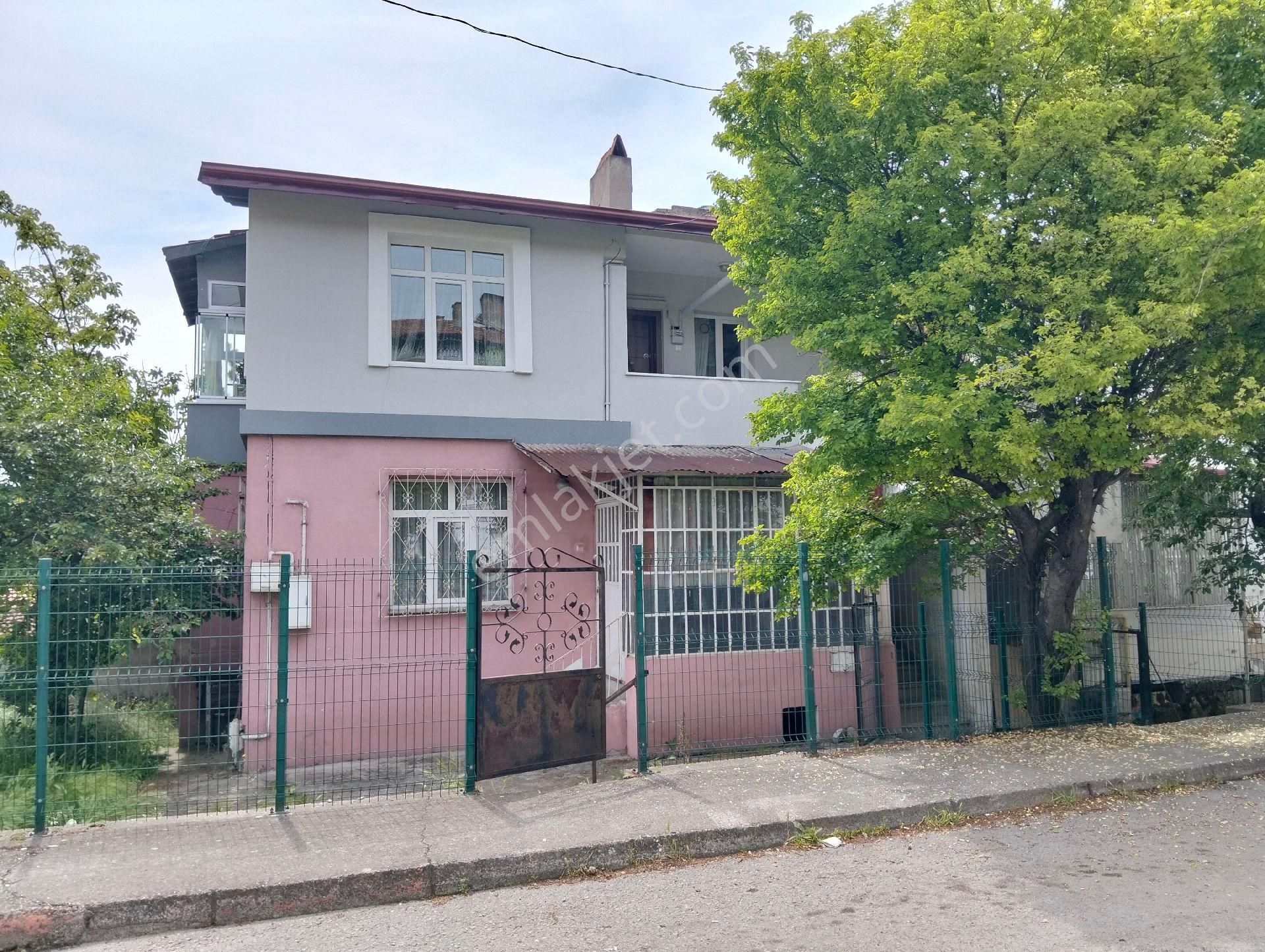 Karabük 5000evlerde Müstakil Doğalgaz Lı 3+1 Daire Satılıktır