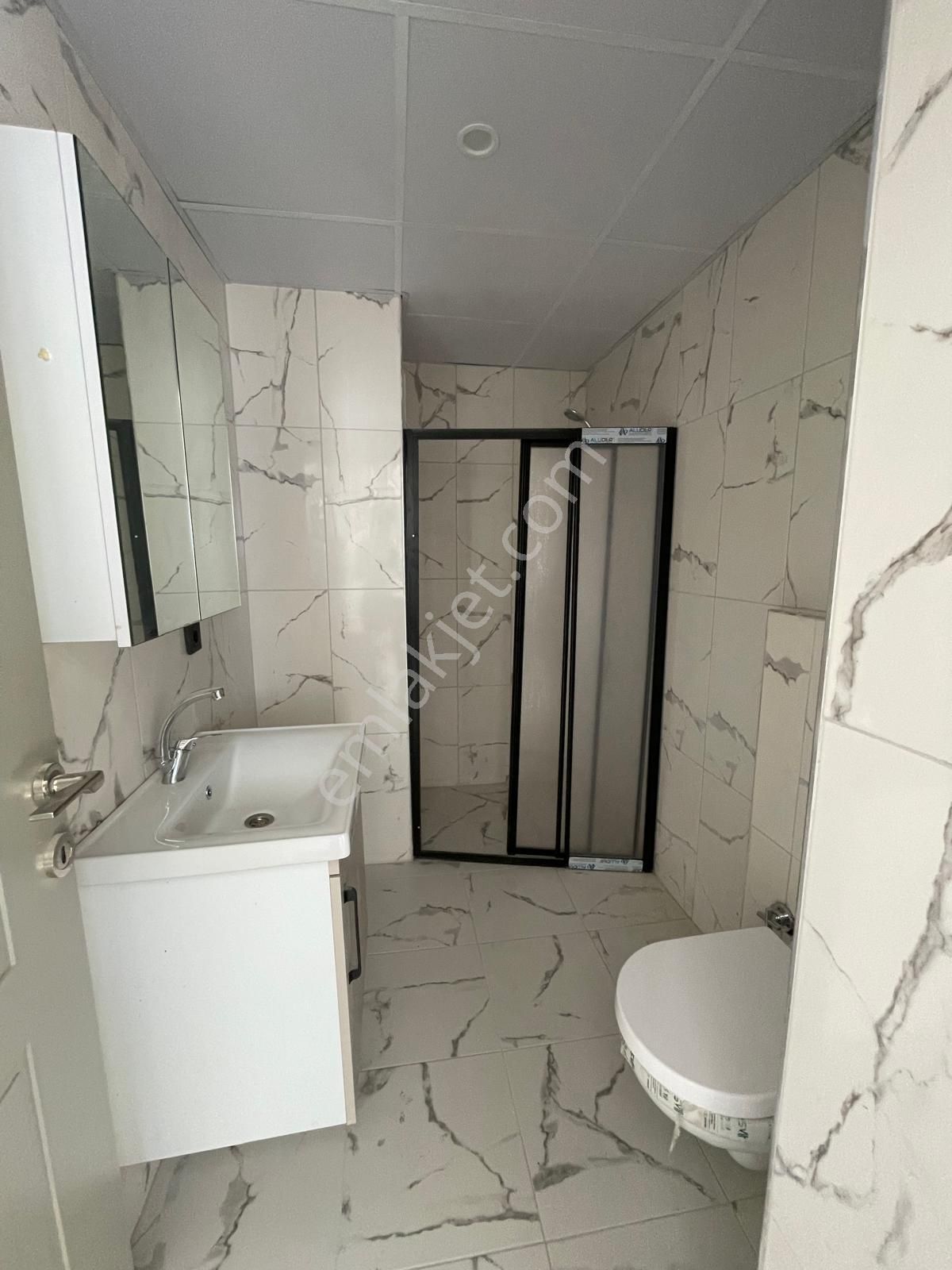 Sarıçam Gültepede 1+1 Yatırımlık Fırsat Daire - Görsel 6