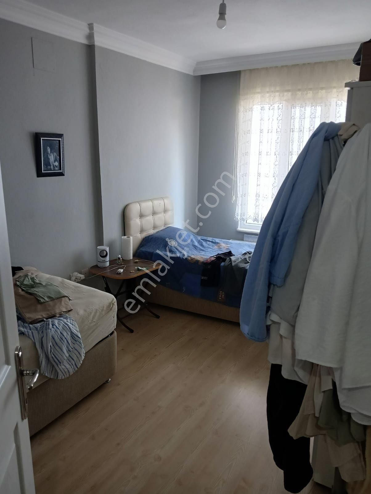 Kentmax Emlak'tan Satılık 3+1 Dubleks Daire
