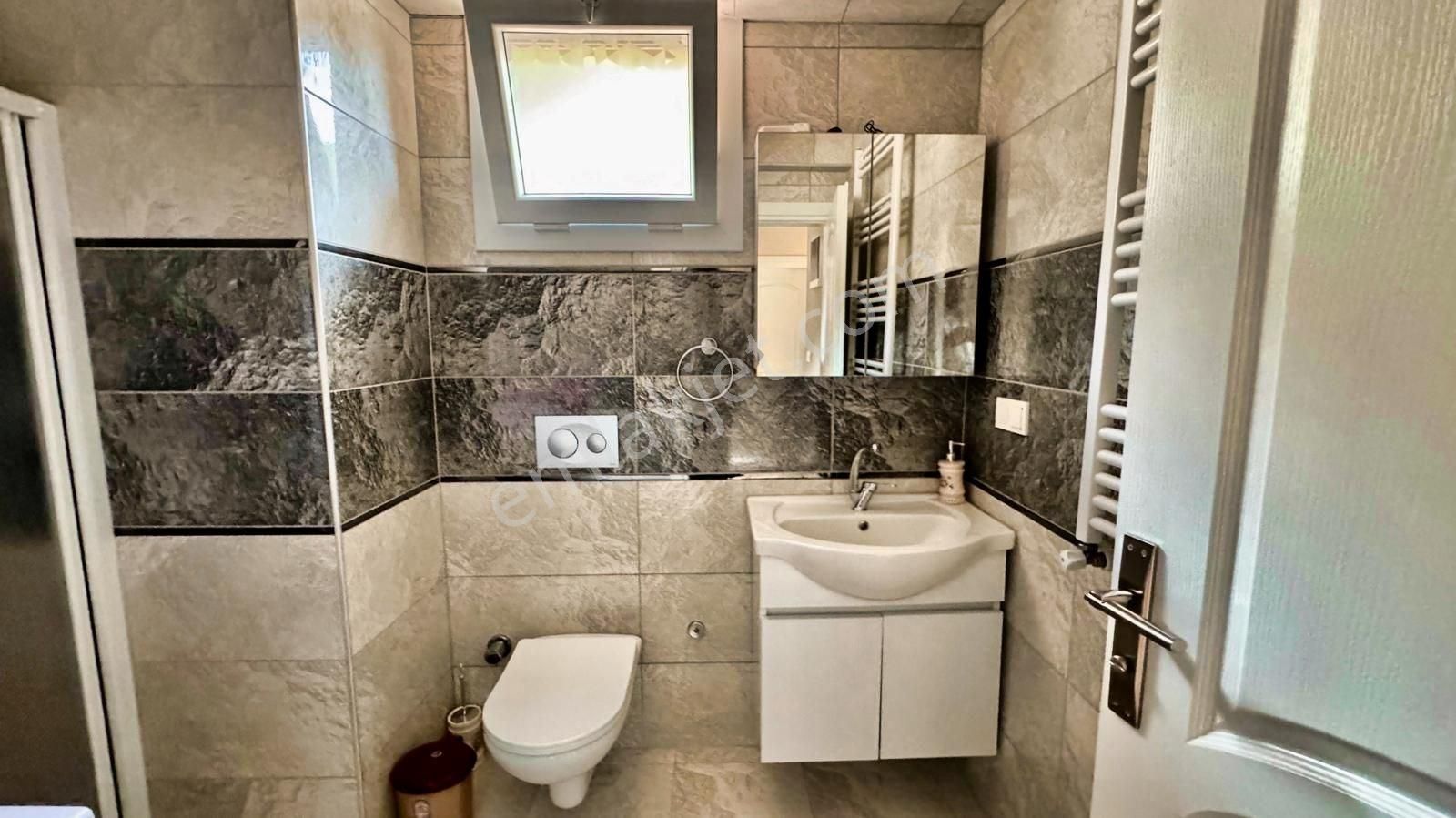 Fethiye Nif Mahallesi’nde Müstakil Havuzlu 4+1 Lüks Villa – Doğa İçinde Huzurlu Yaşam!
