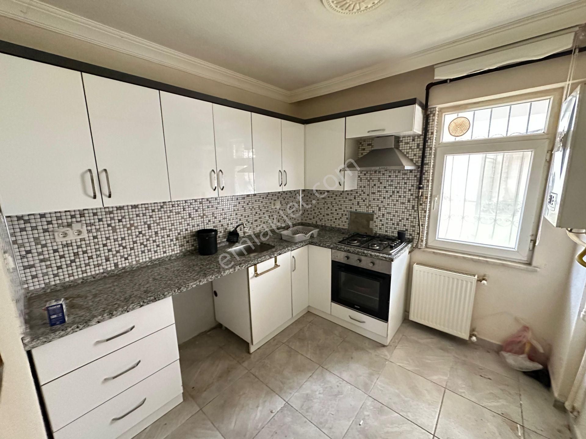 Bilgin Emlaktan Mükemmel Lokasyonda 3+1 Uygun Fiyatlı Kiralık Daire
