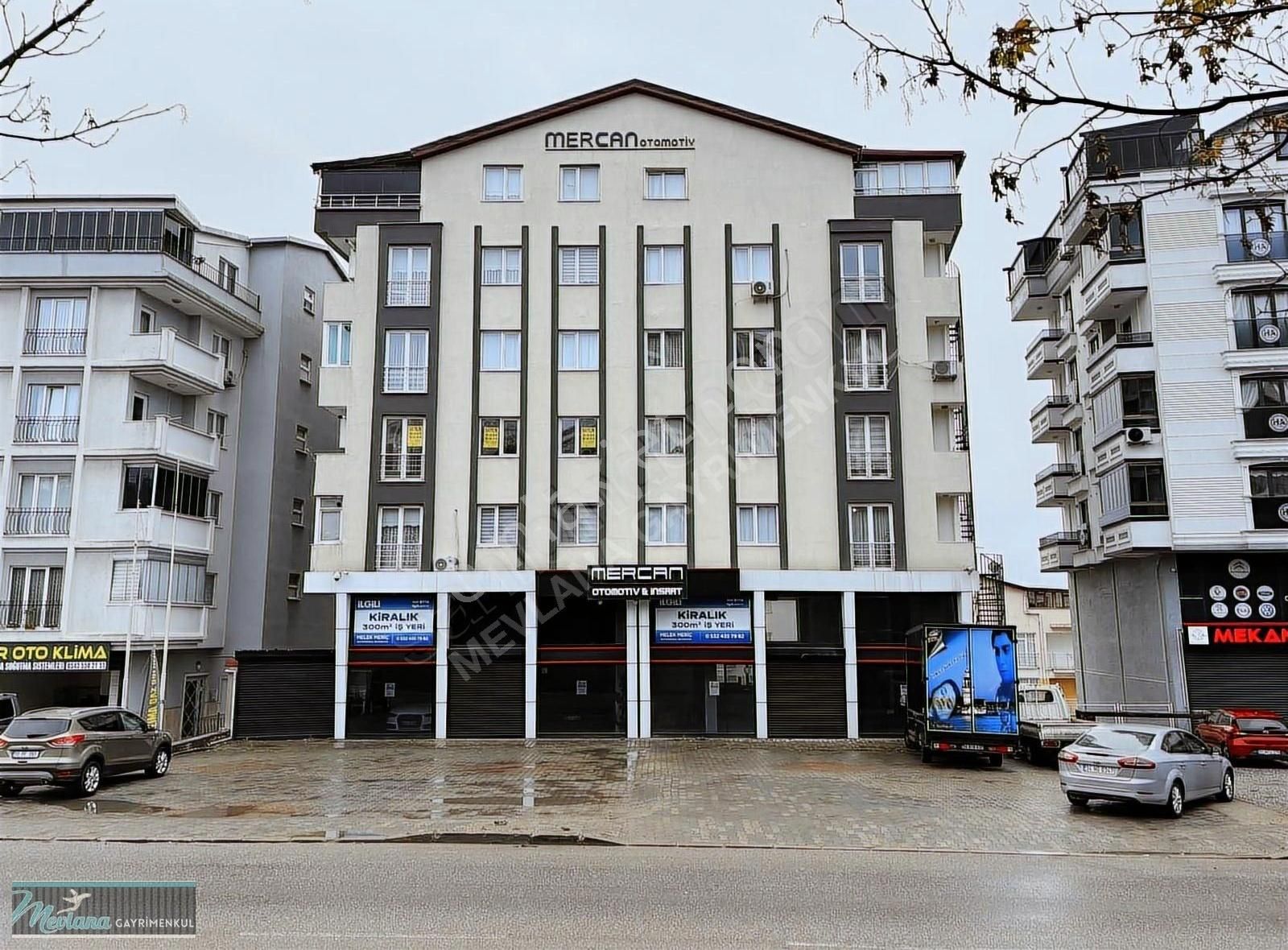 Tatlıkuyu Mahallesin De 2+1 2. Kat Asansörlü Satılık Daire