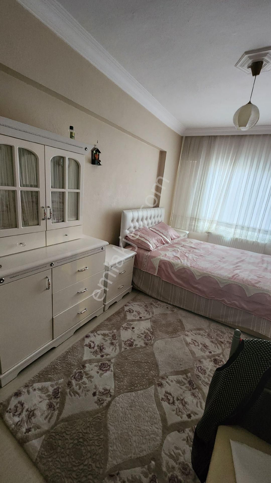 Yalova Merkez Dere Mahallesi'nde Site İçerisinde Satılık Dubleks - Görsel 20