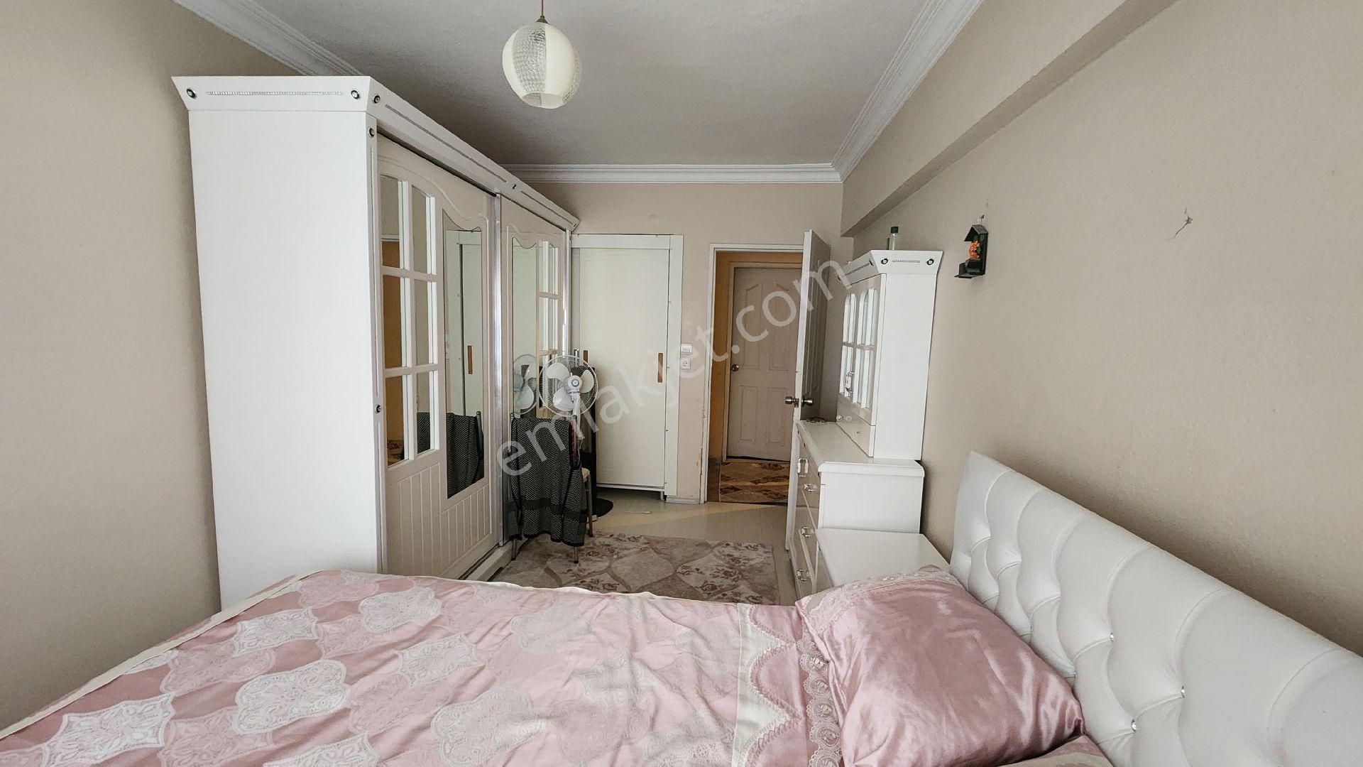 Yalova Merkez Dere Mahallesi'nde Site İçerisinde Satılık Dubleks - Görsel 19