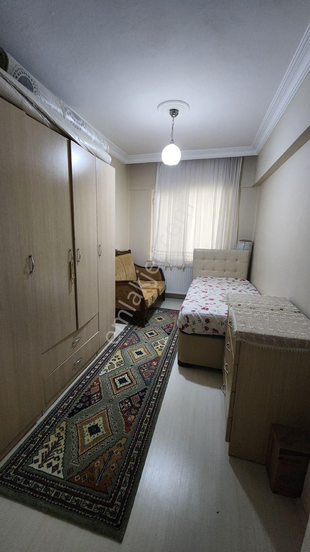 Yalova Merkez Dere Mahallesi'nde Site İçerisinde Satılık Dubleks - Görsel 17