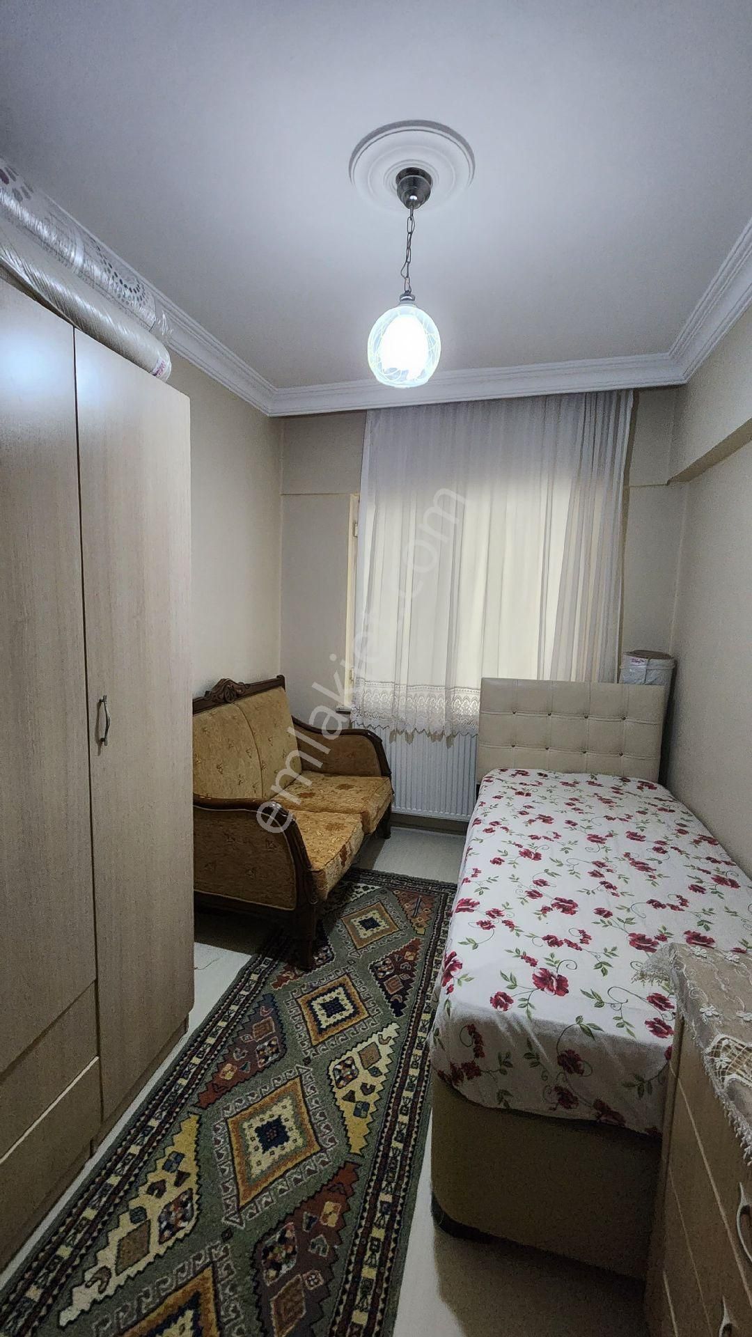 Yalova Merkez Dere Mahallesi'nde Site İçerisinde Satılık Dubleks - Görsel 18