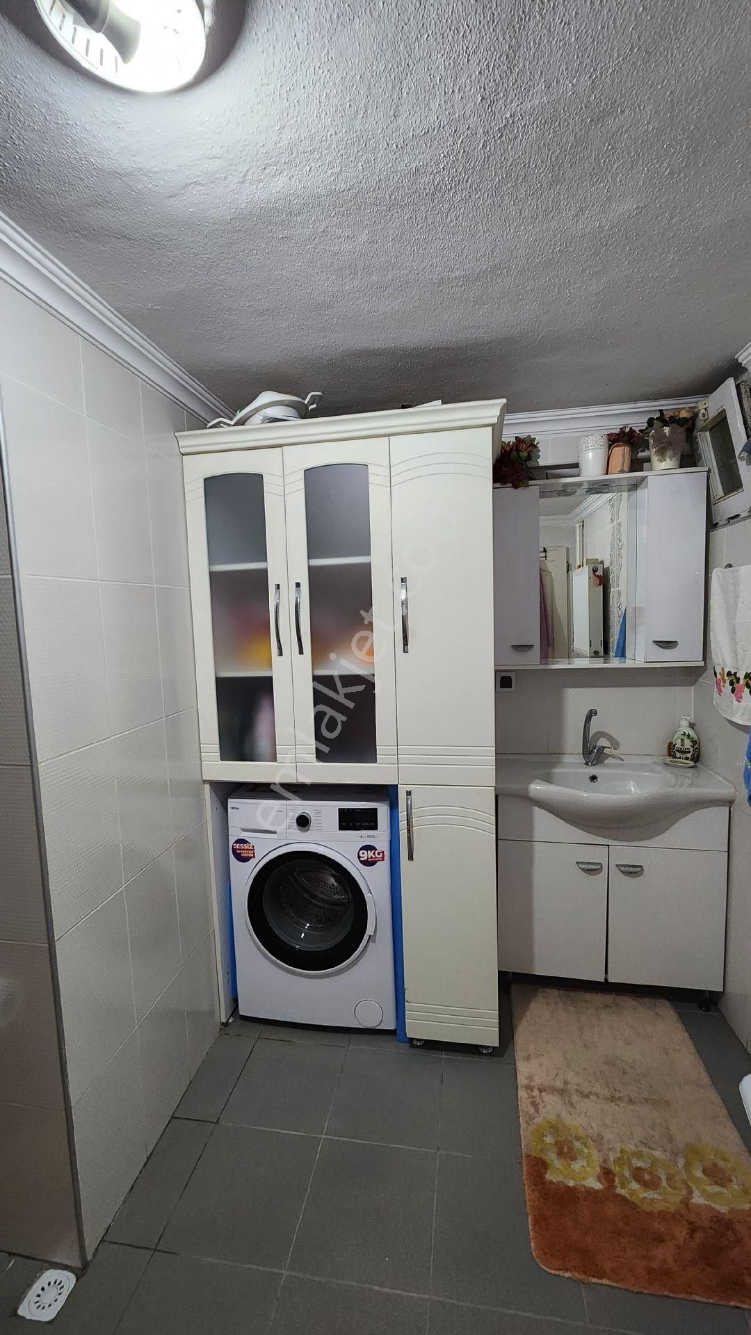 Yalova Merkez Dere Mahallesi'nde Site İçerisinde Satılık Dubleks - Görsel 15