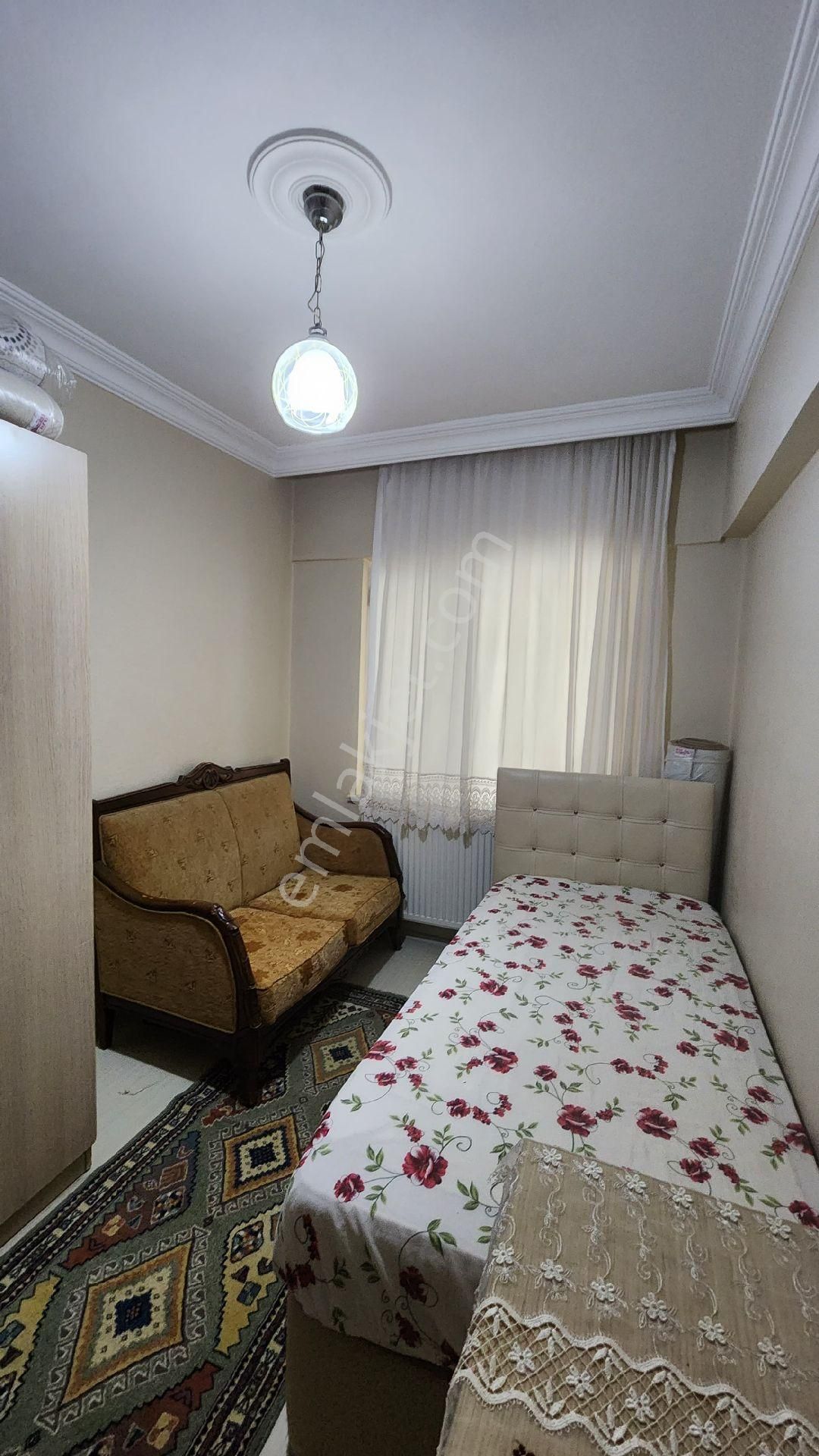 Yalova Merkez Dere Mahallesi'nde Site İçerisinde Satılık Dubleks - Görsel 33