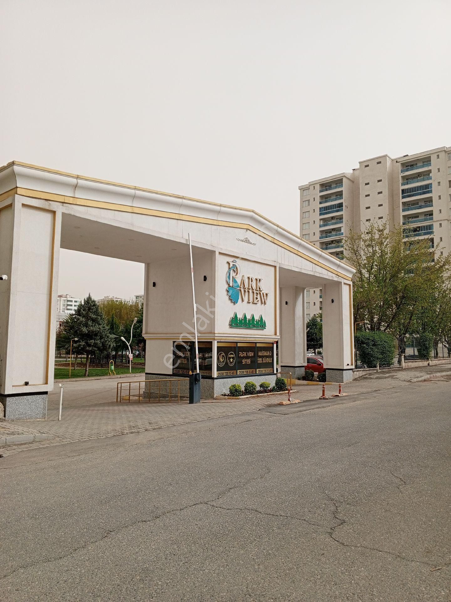 Sahibinden Satılıktır