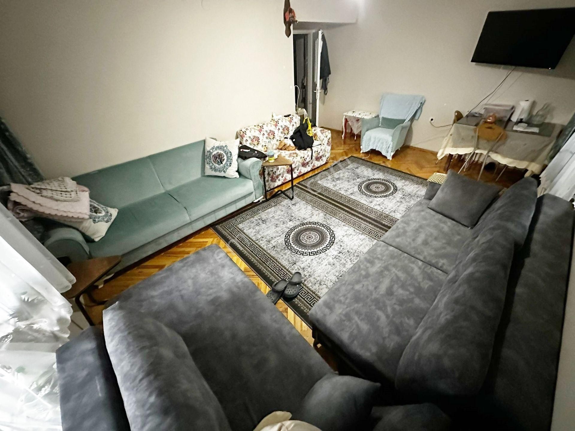 Tuzluçayır Mah Giriş Katta 100 M² Kelepir Acilll Dairee !!!!!!
