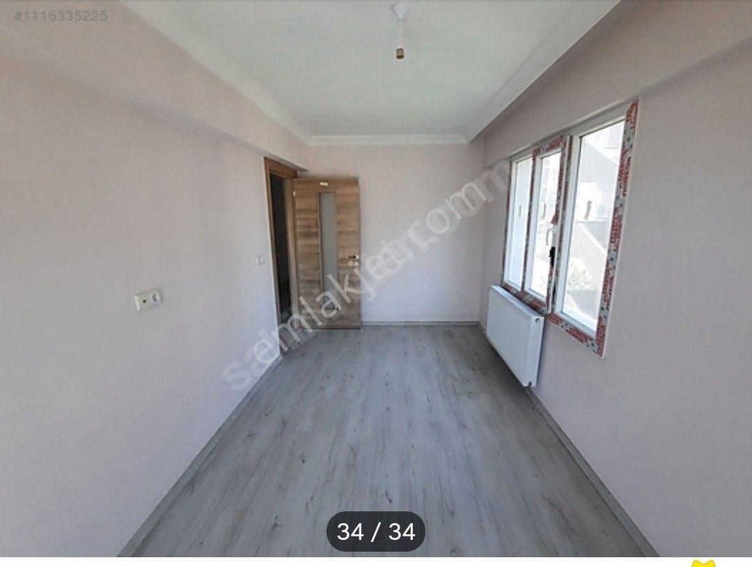 Sıfır Daire