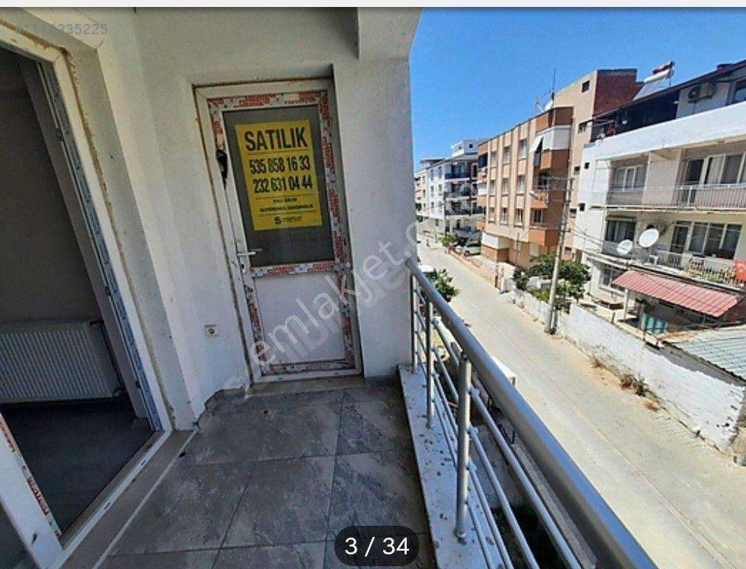 Sıfır Daire - Görsel 8