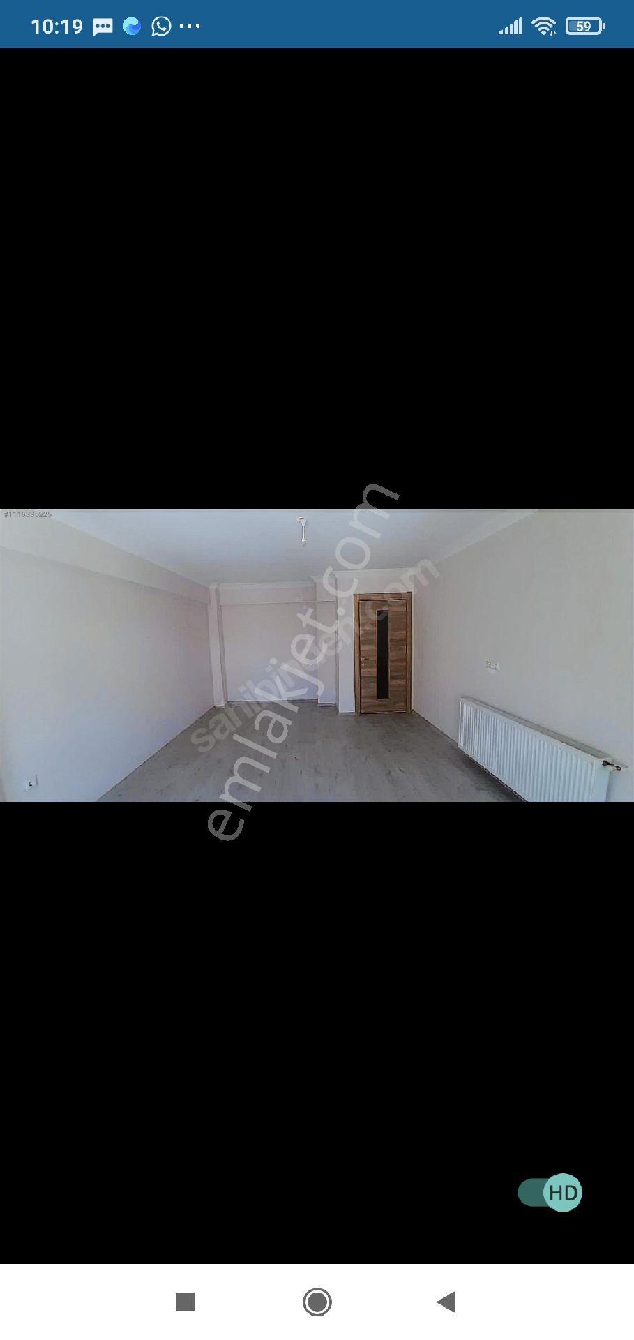 Sıfır Daire - Görsel 26