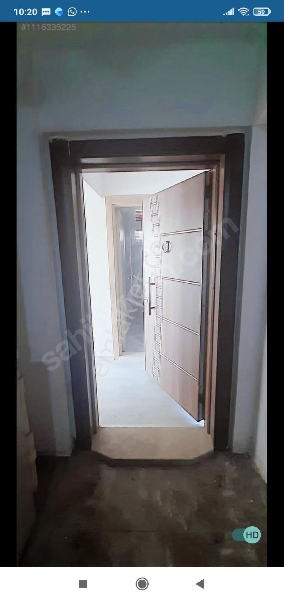 Sıfır Daire - Görsel 22