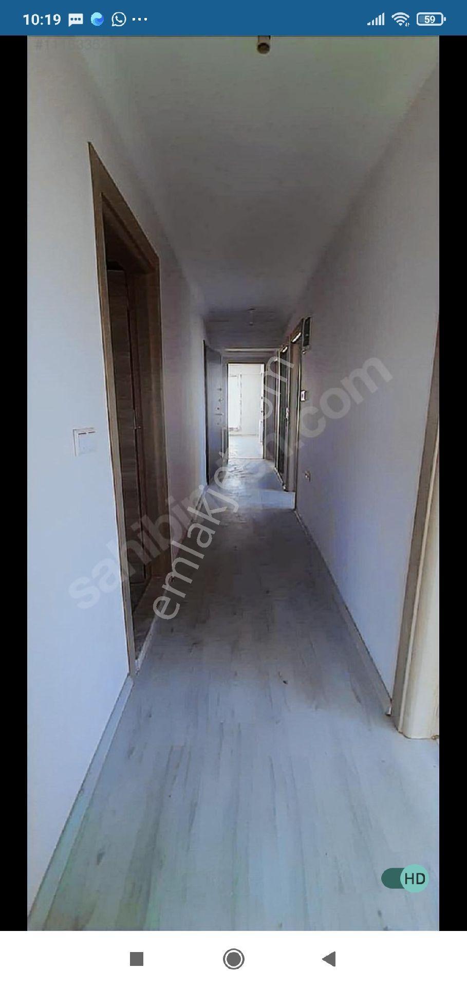 Sıfır Daire - Görsel 29