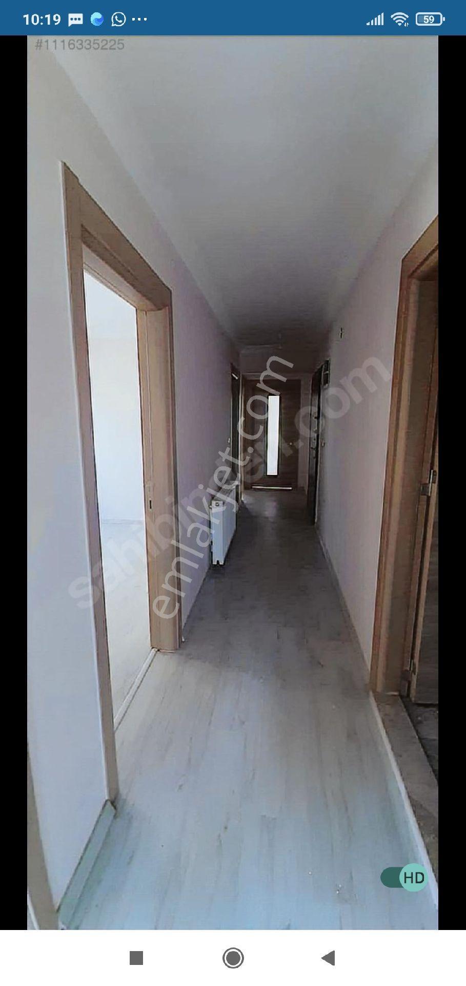 Sıfır Daire - Görsel 9