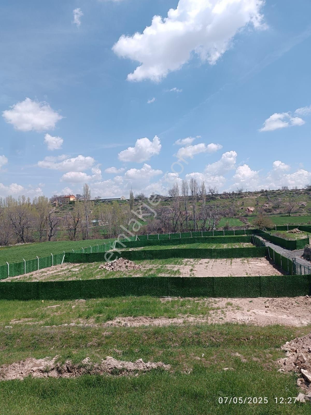 İldem E 5 Km Yakın Geniş Bahçeler - Görsel 3