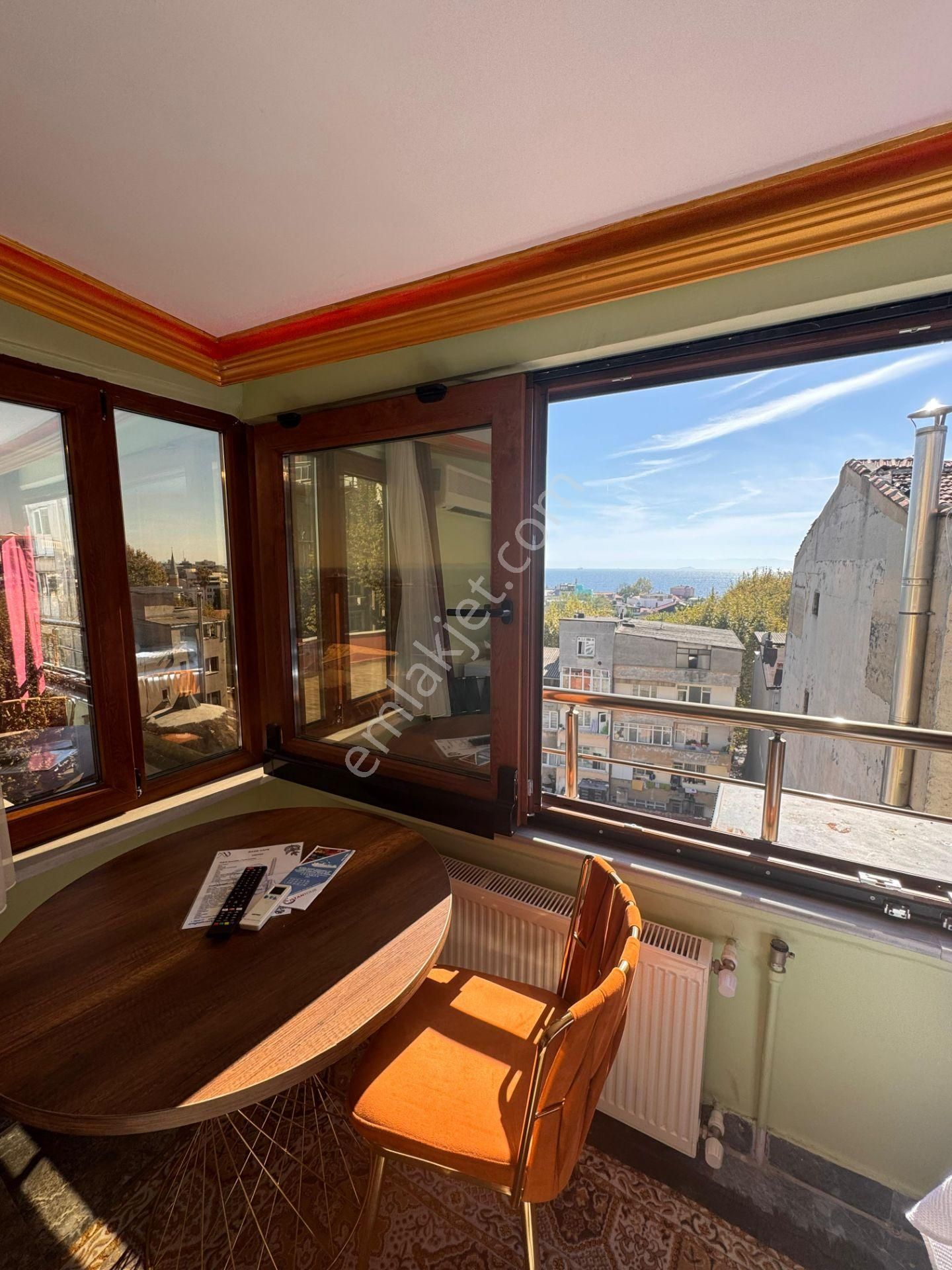 Royal Gür Apartments Yeni Konsepti İle Hizmetinizde