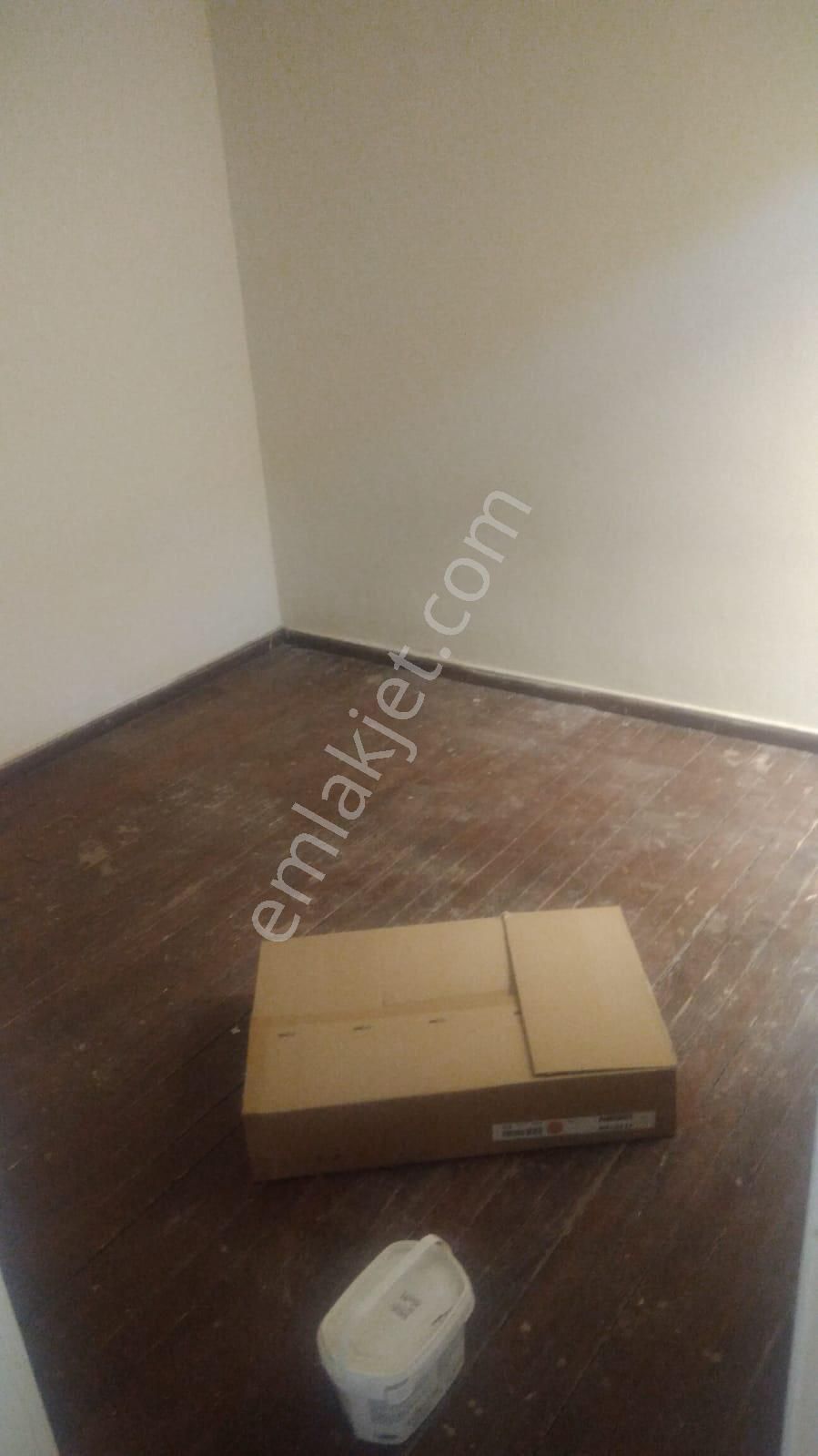 Betonyol Cadde Dibinde 2+1 Emsalsiz Fırsat Satılık Daire